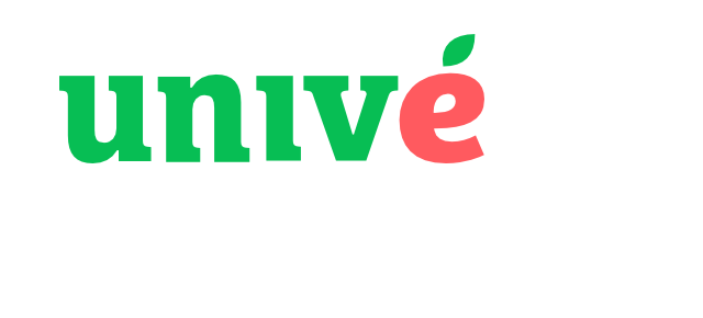 Univé Dichtbij Sponsoraanvraag