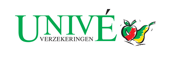 Univé Mijn Goede Doel Dichtbij